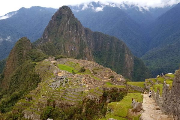 Machu Picch_u